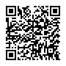 C&oacute;digo QR con el enlace al titular La Liga Norte AON echa a andar con 90 equipos