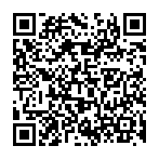 C&oacute;digo QR con el enlace al titular Hazard anota el primer gol del partido