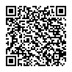 C&oacute;digo QR con el enlace al titular Iratxe GarcÃ­a e IbÃ¡n GarcÃ­a del Blanco respaldan a SÃ¡nchez y no presentan su renuncia en la ejecutiva
