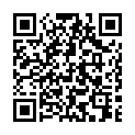 C&oacute;digo QR con el enlace al titular Cambio de horarios para visitar el Pozo Julia