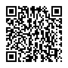 C&oacute;digo QR con el enlace al titular Nuevas ayudas de la Junta para los frutales afectados por el fuego bacteriano