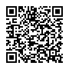 C&oacute;digo QR con el enlace al titular `Sonando CervantesÂ´, en el Museo EtnogrÃ¡fico Provincial