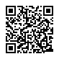 C&oacute;digo QR con el enlace al titular Educando en Igualdad