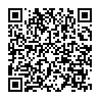 C&oacute;digo QR con el enlace al titular El PSOE de Castilla y LeÃ³n se mantiene al margen mientras larva su propia divisiÃ³n