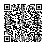 C&oacute;digo QR con el enlace al titular El AtlÃ©tico le toma la medida al Bayern