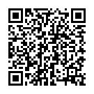 C&oacute;digo QR con el enlace al titular Inscripciones para el espacio artesano de los Remedios