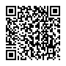 C&oacute;digo QR con el enlace al titular Turismo rural y telecomunicaciones, a debate