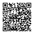 C&oacute;digo QR con el enlace al titular Antonia Cabrero Merino: una nueva socia en el â€˜Club del Sigloâ€™