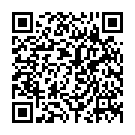 C&oacute;digo QR con el enlace al titular El Premio Enise â€˜saltaâ€™ a las aulas