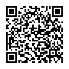 C&oacute;digo QR con el enlace al titular Arranca la cotizaciÃ³n del girasol en la Lonja de LeÃ³n