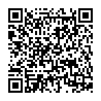 C&oacute;digo QR con el enlace al titular El CalderÃ³n disfruta sufriendo
