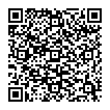C&oacute;digo QR con el enlace al titular El PSOE elimina de su web a los 17 crÃ­ticos que formaban parte del ComisiÃ³n Ejecutiva Federal