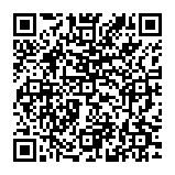 C&oacute;digo QR con el enlace al titular Detenida una joven de 25 aÃ±os por dejar solo a su hijo en un hotel y regresar a las 07.30 horas
