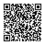 C&oacute;digo QR con el enlace al titular El FC Barcelona supera al Borussia MÃ¶nchengladbach volviendo a su 'ADN'