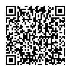C&oacute;digo QR con el enlace al titular El AtlÃ©tico de Madrid se pone el 'traje europeo' para vencer a un serio Bayern