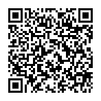 C&oacute;digo QR con el enlace al titular El PSOE reclama en una mociÃ³n mÃ¡s apoyo de la DiputaciÃ³n y la Junta al Festival de Cine