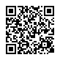 C&oacute;digo QR con el enlace al titular Un conductor herido de gravedad al salirse de la vÃ­a en Cebrones del RÃ­o