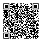 C&oacute;digo QR con el enlace al titular &lsquo;El C. B. Bembibre P. D. M., tras un encuentro bastante igualado, no tuvo la suerte necesaria y cediÃ³ en el Ãºltimo suspiro.&rsquo;