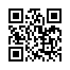 C&oacute;digo QR con el enlace al titular Comienzan a cotizar en la Lonja y a unos precios altos patata y girasol