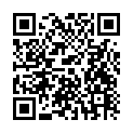 C&oacute;digo QR con el enlace al titular Cielos despejados y poco nubosos