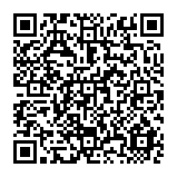 C&oacute;digo QR con el enlace al titular El violinista Alejandro Bustamante y la pianista Patricia Arauzo participan hoy en el Festival de MÃºsica EspaÃ±ola