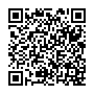 C&oacute;digo QR con el enlace al titular The Bright protagoniza hoy un concierto acÃºstico en El Gran CafÃ©