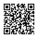 C&oacute;digo QR con el enlace al titular Veintinueve de septiembre
