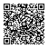 C&oacute;digo QR con el enlace al titular Cuatro empresas optan a impartir las actividades fÃ­sico deportivas para escolares y adultos de San AndrÃ©s