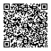 C&oacute;digo QR con el enlace al titular El programa â€˜es.pabilaâ€™ cumple 18 aÃ±os con una extensa programaciÃ³n para jÃ³venes de 12 a 30 aÃ±os bajo el lema #sediferente