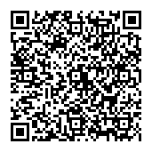 C&oacute;digo QR con el enlace al titular La indumentaria, mÃºsica y danza en el Camino de Santiago FrancÃ©s llega la Auditorio en el II Encuentro de EtnografÃ­a y Folklore Ciudad de LeÃ³n