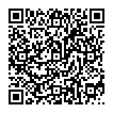 C&oacute;digo QR con el enlace al titular La DiputaciÃ³n inaugura una exposiciÃ³n fotogrÃ¡fica sobre Valporquero en el Camarote Madrid