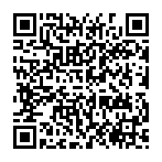 C&oacute;digo QR con el enlace al titular La Junta explica en Almanza las ayudas para el acceso a Internet por satÃ©lite