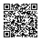 C&oacute;digo QR con el enlace al titular Detenido un hombre tras agredir con una hoz y causar heridas graves a un Guardia Civil