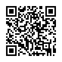 C&oacute;digo QR con el enlace al titular Vuelve Amancio Prada, si es que se habÃ­a ido&hellip;