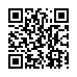 C&oacute;digo QR con el enlace al titular PSOE