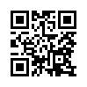 C&oacute;digo QR con el enlace al titular Esquela DÂª Elvira Ferrero Alonso
