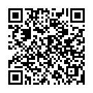 C&oacute;digo QR con el enlace al titular Piden 4 aÃ±os de cÃ¡rcel por traficar con cannabis y cocaÃ­na en LeÃ³n