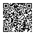 C&oacute;digo QR con el enlace al titular Incendio sin heridos en la calle Velasquita de la capital leonesa