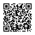 C&oacute;digo QR con el enlace al titular El Ford Fiesta cumple 40 aÃ±os