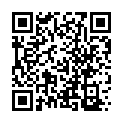 C&oacute;digo QR con el enlace al titular El Ayuntamiento de Astorga debate este jueves en sesiÃ³n plenaria