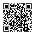 C&oacute;digo QR con el enlace al titular PSOE y Ciudadanos, tremendos perdedores