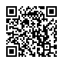 C&oacute;digo QR con el enlace al titular La Ruta del Oro une a la MaragaterÃ­a, buena noticia