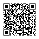 C&oacute;digo QR con el enlace al titular Vodafone y la Fele se unen para facilitar el acceso a los servicios de Banda Ancha Ultra-rÃ¡pida