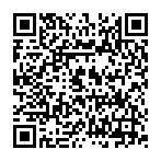 C&oacute;digo QR con el enlace al titular La FiscalÃ­a incoa diligencias de investigaciÃ³n penal a Serfunle por un posible Â«quebranto millonarioÂ»