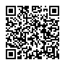 C&oacute;digo QR con el enlace al titular JosÃ© MarÃ­a Lesmes releva a Manuel Orellana al frente de la direcciÃ³n de El Corte InglÃ©s