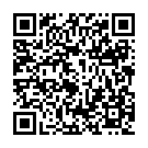 C&oacute;digo QR con el enlace al titular Una canasta sobre la bocina derrota al Bembibre