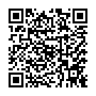 C&oacute;digo QR con el enlace al titular FiscalÃ­a pide cuatro aÃ±os de prisiÃ³n a un varÃ³n por 17 gramos de cocaÃ­na valorados en 600 euros