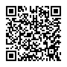 C&oacute;digo QR con el enlace al titular Un policÃ­a fuera de servicio salva la vida a un bebÃ© que se encontraba sin pulso ni respiraciÃ³n