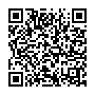 C&oacute;digo QR con el enlace al titular Michelle Obama carga contra Trump: Â«Necesitamos un adulto en la Casa BlancaÂ»