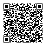 C&oacute;digo QR con el enlace al titular La romerÃ­a de los Carros Engalanados de LeÃ³n protagonizarÃ¡ el cupÃ³n de la ONCE del martes